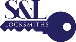 Worthing Locksmiths